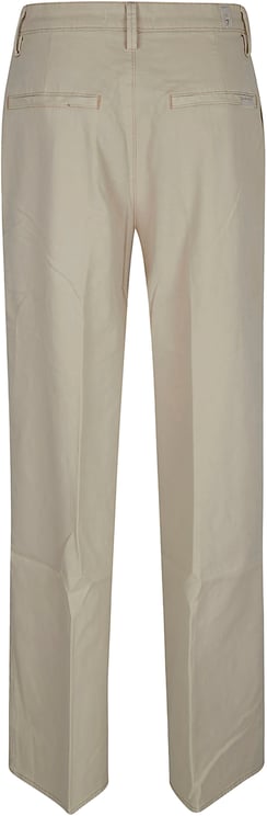 7 For All Mankind 7 FOR ALL MENKIND 7U7G0E39