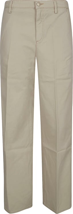 7 For All Mankind 7 FOR ALL MENKIND WIDE TROUSER