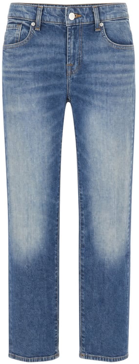 7 For All Mankind 7 For All Mankind Denim jeans