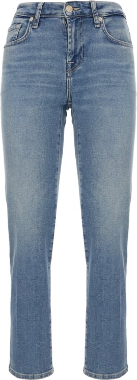 7 For All Mankind 7 For All Mankind Denim jeans