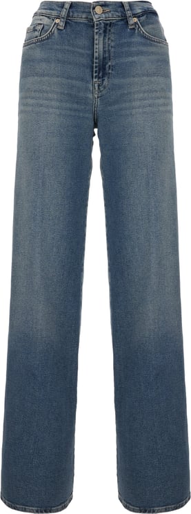 7 For All Mankind 7 For All Mankind Denim jeans