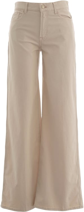 7 For All Mankind Jeans 'Lotta'