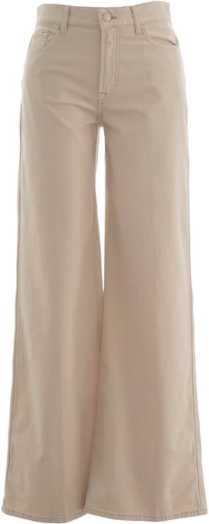 7 For All Mankind Jeans 'Lotta'