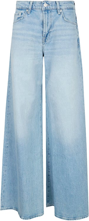 7 For All Mankind 7 FOR ALL MENKIND 7UH10C10