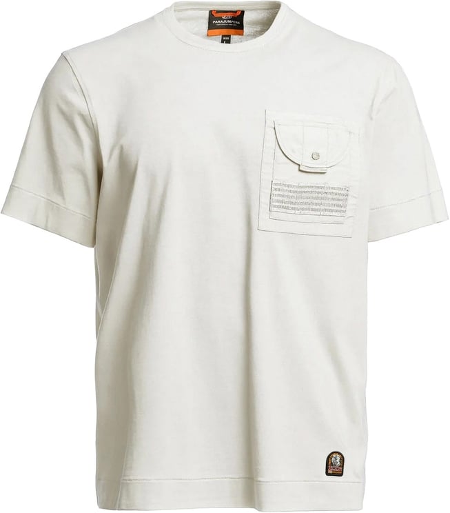 Parajumpers Malham T-Shirt