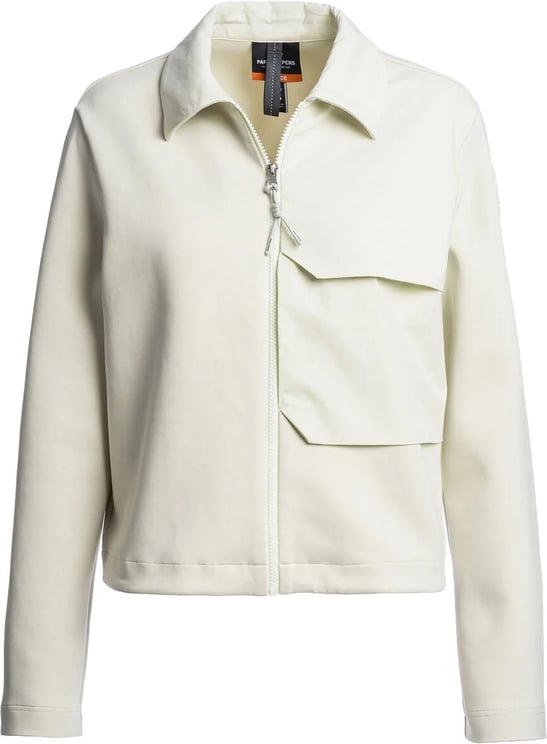 Parajumpers Dames Jelka Sweatshirt