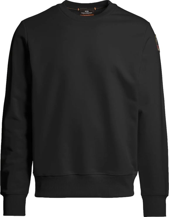 Parajumpers K2 Sweater