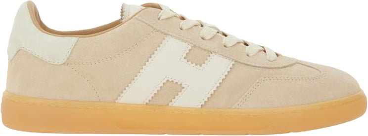 HOGAN SNEAKER "COOL"