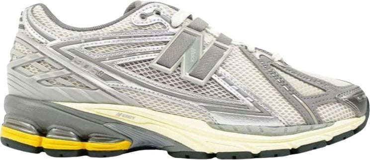 New Balance New Balance 1906R Moonbeam Raincloud