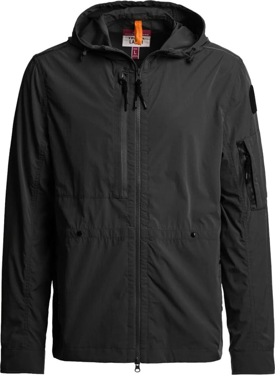 Parajumpers Inverness Zomerjas