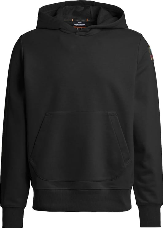 Parajumpers Everest Hoodie