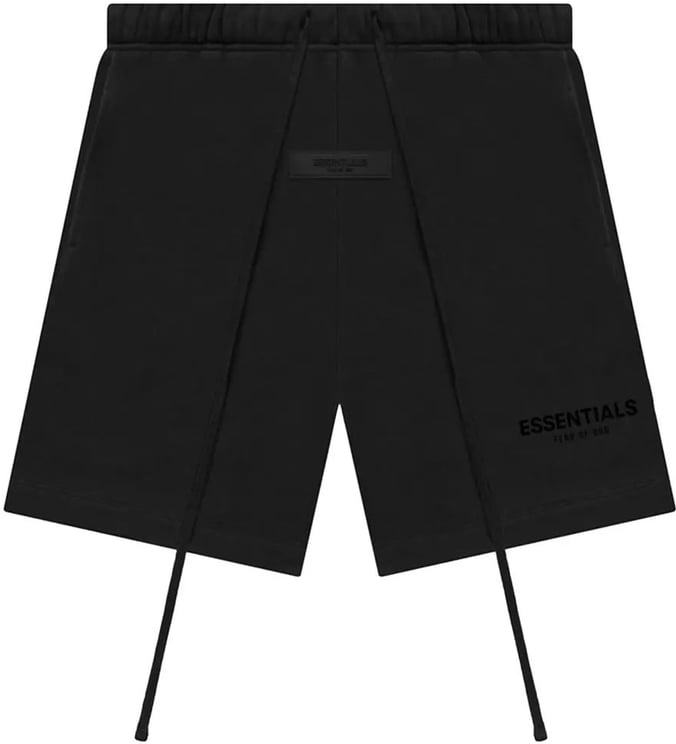 Fear of God Heren Korte Broek