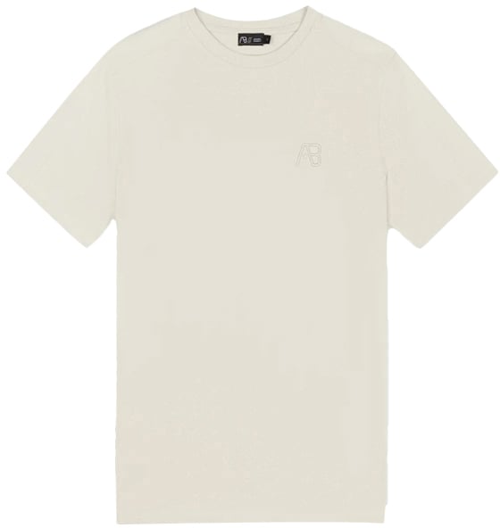 AB Lifestyle AB Lifestyle Premium Interlock Tee