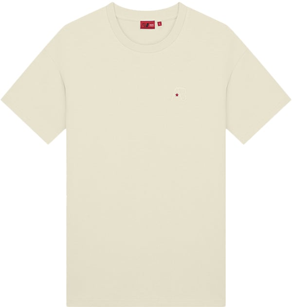 AB Lifestyle AB Lifestyle Basic Tee