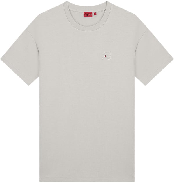 AB Lifestyle AB Lifestyle Basic Tee