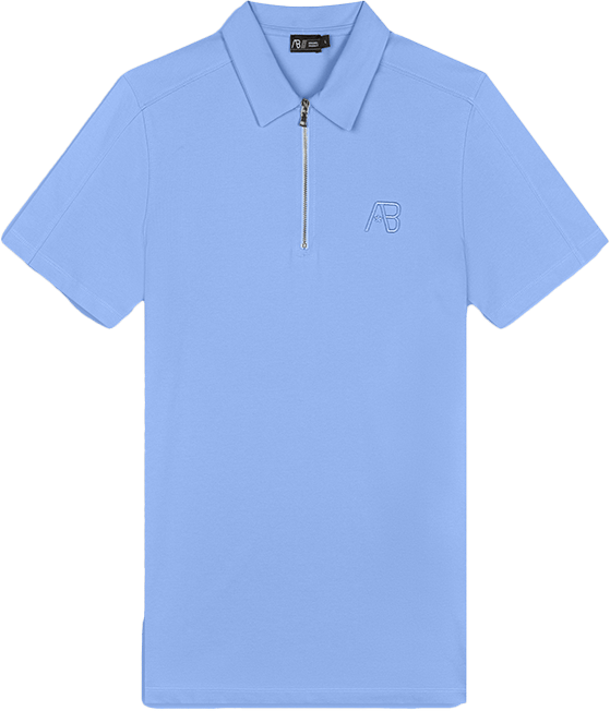 AB Lifestyle AB Lifestyle Prime Polo