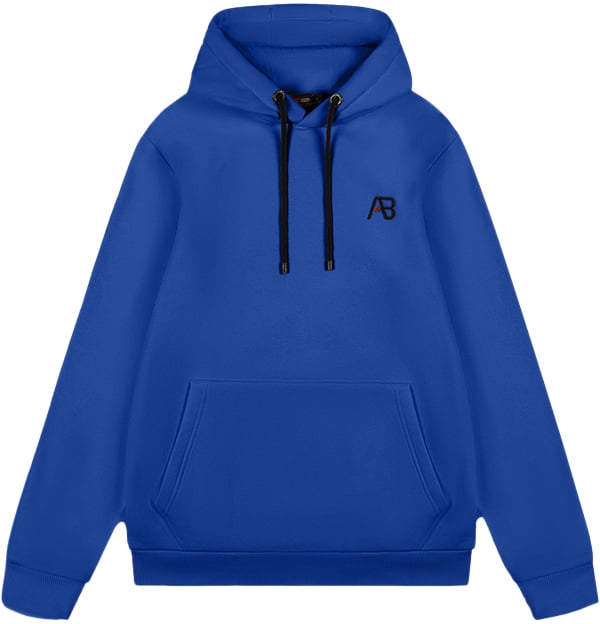 AB Lifestyle AB Lifestyle Basic hoodie