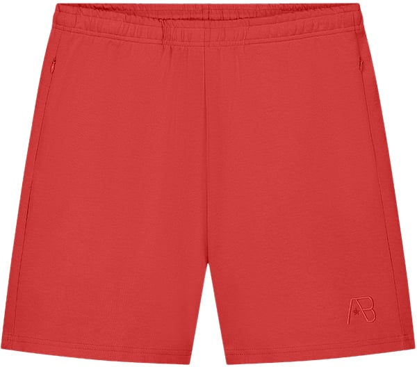 AB Lifestyle AB Lifestyle Regular Fit Short