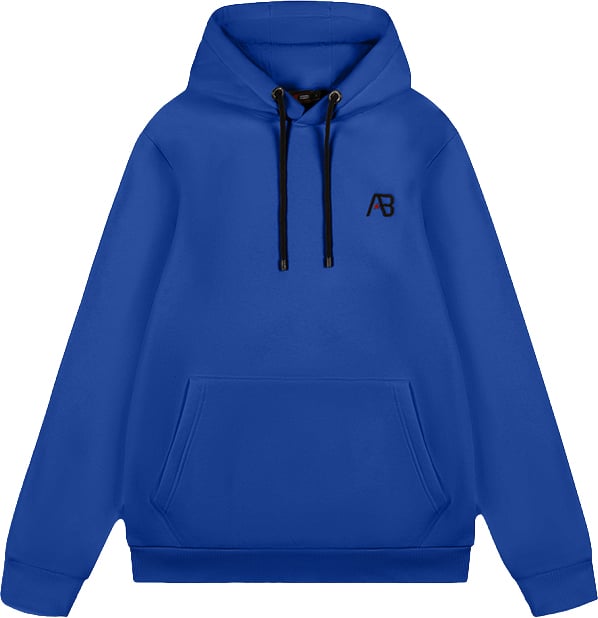 AB Lifestyle AB Lifestyle Basic hoodie