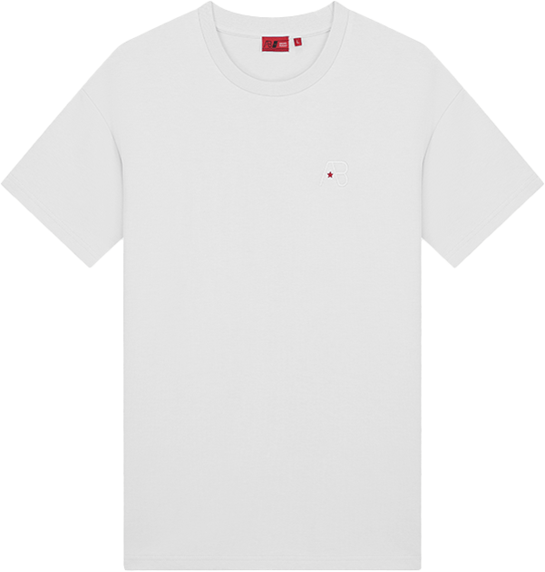 AB Lifestyle AB Lifestyle Basic Tee