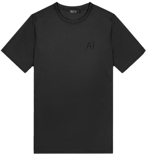 AB Lifestyle AB Lifestyle Premium Interlock Tee