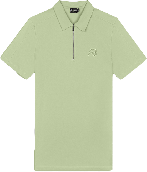 AB Lifestyle AB Lifestyle Prime Polo