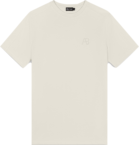 AB Lifestyle AB Lifestyle Prime Tee