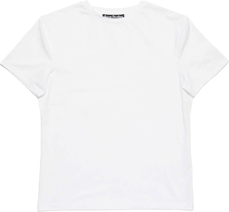 Acne Studios Acne Studios  T-shirt