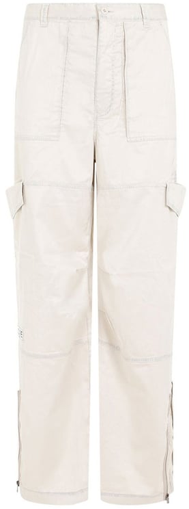 Acne Studios Acne Studios Cargo Pants