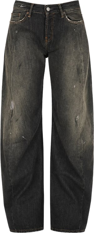 Acne Studios PANTS "2006F"