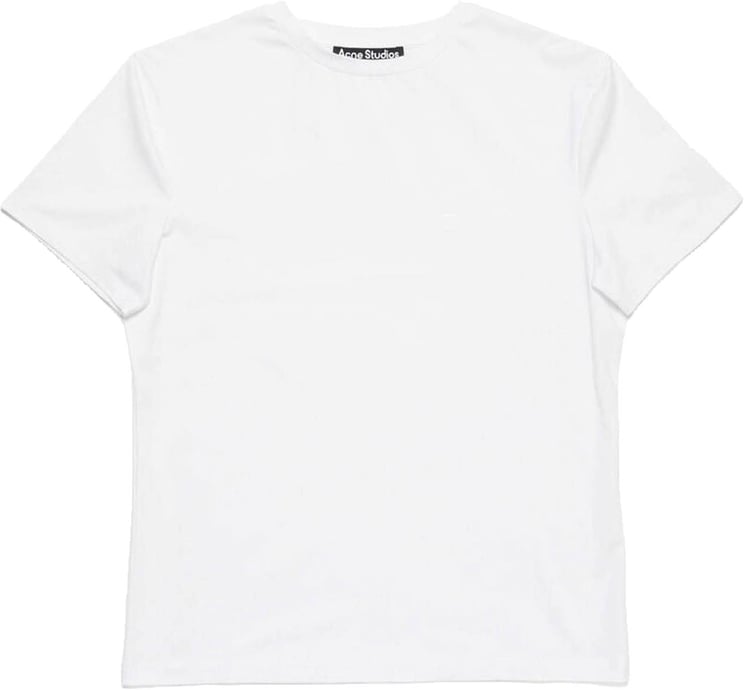 Acne Studios Acne Studios T-shirt