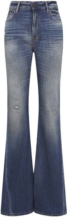 Acne Studios ACNE STUDIOS A00583