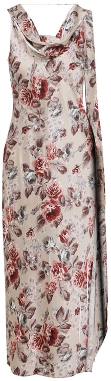 Acne Studios Acne Studios Rw-Wn-Dres000010 Dress
