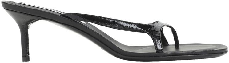 Acne Studios ACNE STUDIOS AD0793