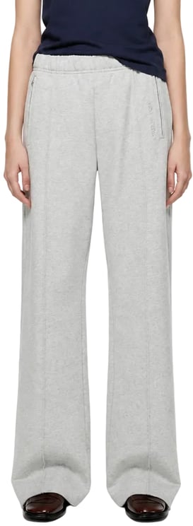 Acne Studios FN-WN-TROU001462