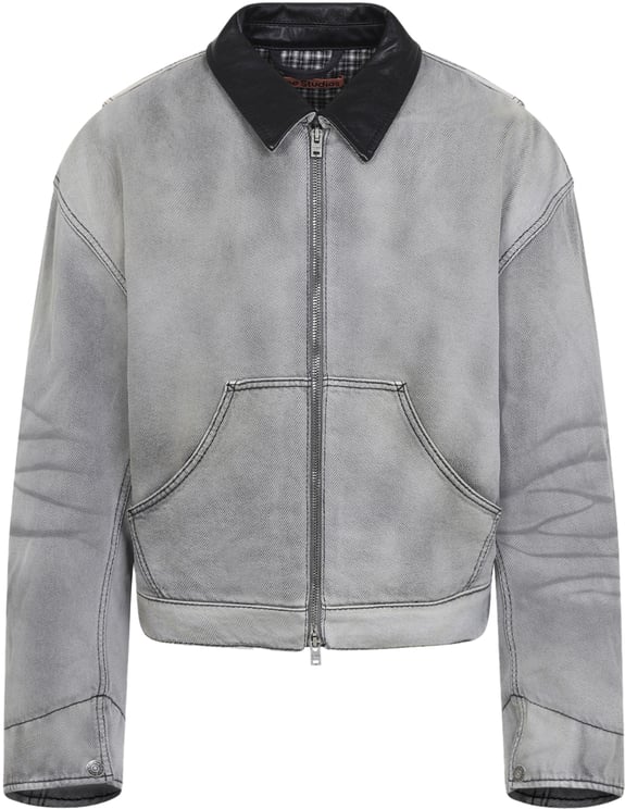 Acne Studios ACNE STUDIOS B90882