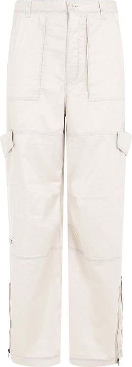 Acne Studios Acne Studios Cargo Pants