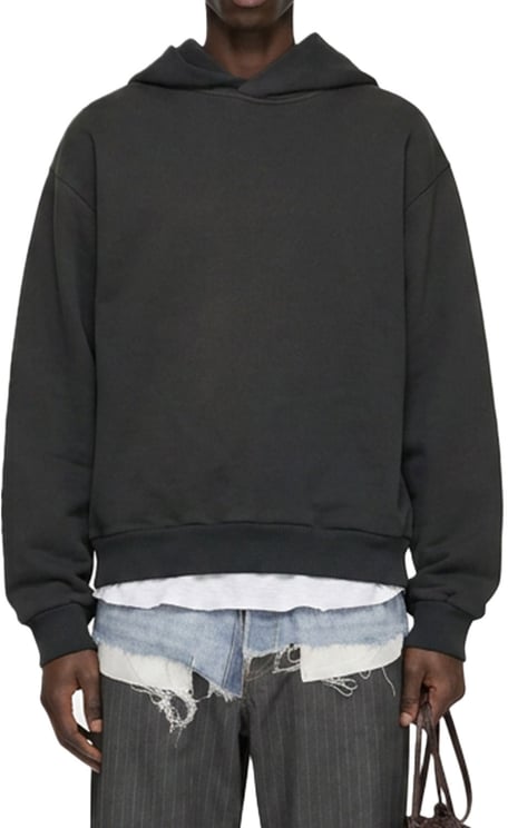 Acne Studios FN-UX-SWEA000020