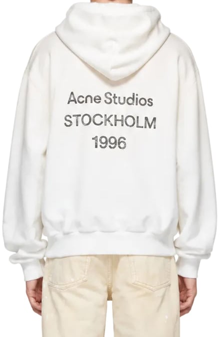 Acne Studios FN-UX-SWEA000020