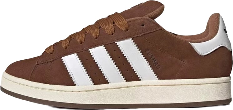 Adidas Adidas Campus 00s Bark