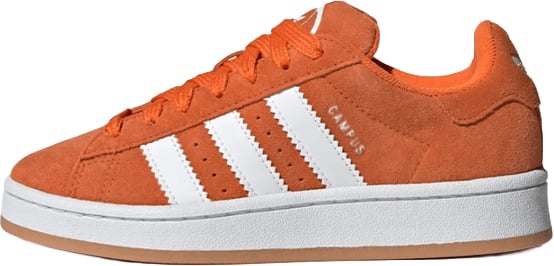 Adidas Adidas Campus 00s Amber Tint