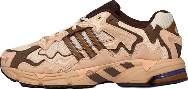 Adidas adidas Response CL Bad Bunny Paso Fino