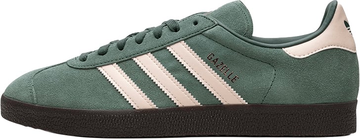 Adidas Adidas Gazelle Mexico