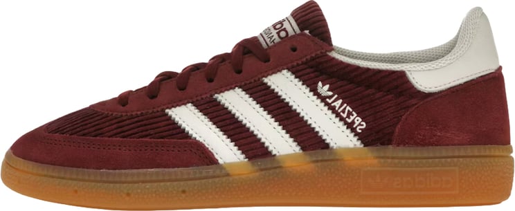 Adidas Adidas Handball Spezial Shadow Red (Women's)