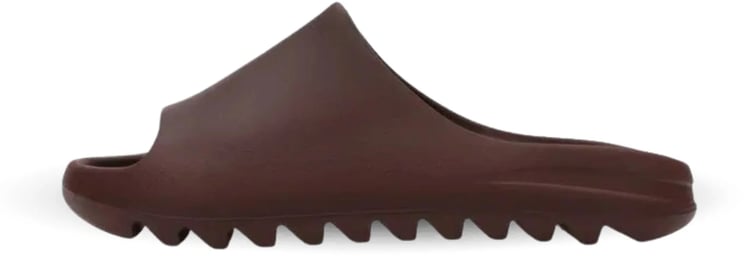 Adidas Yeezy YZY Slide YS-01 Fudge