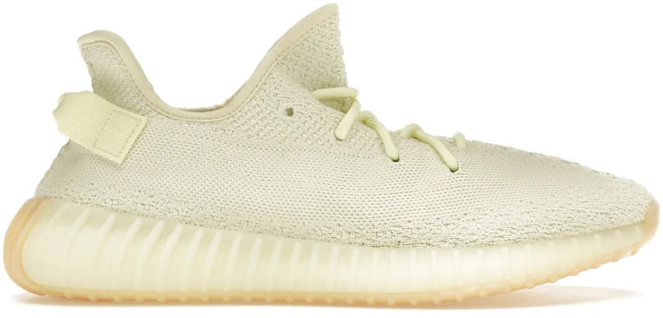 Adidas adidas Yeezy Boost 350 V2 Butter