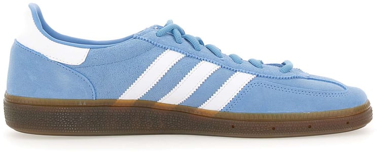 Adidas Sneakers Blue