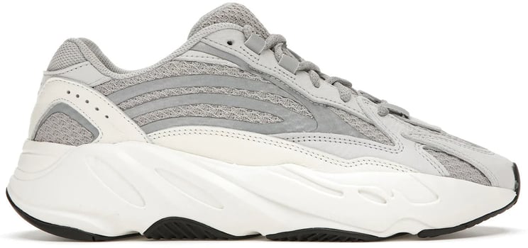 Adidas adidas Yeezy Boost 700 V2 Static