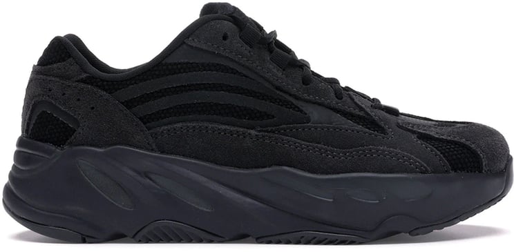Adidas adidas Yeezy Boost 700 V2 Vanta (Kids)