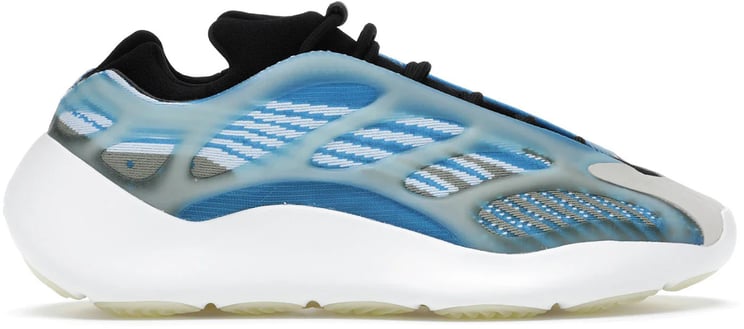 Adidas adidas Yeezy 700 V3 Arzareth